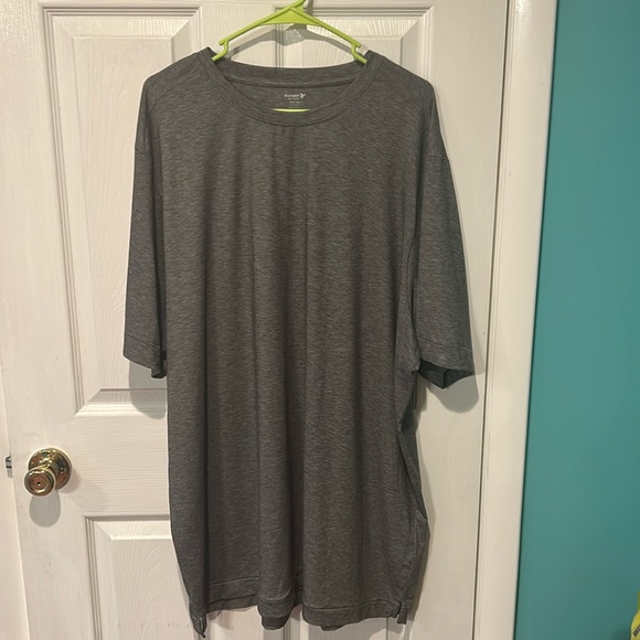Other - Men’s Shirt Bundle